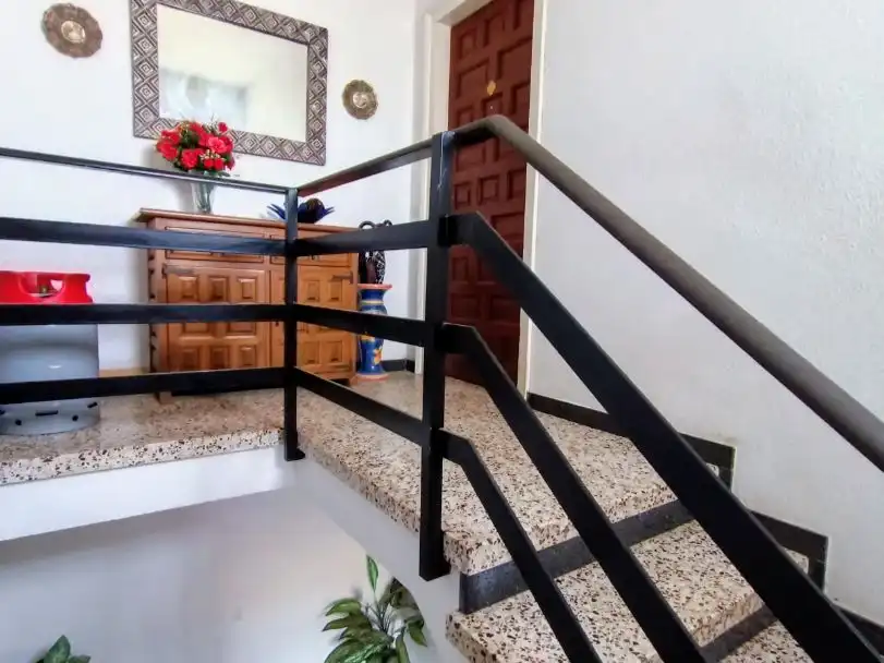 Maison avec piscine à vendre à Cami Figueres 9, imagen 25