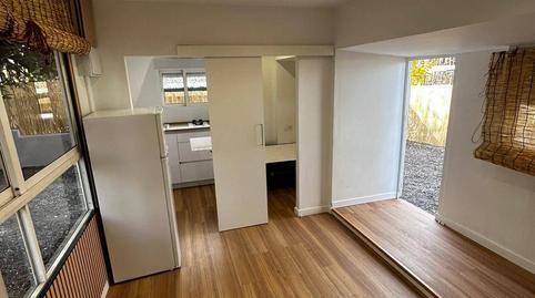 Photo 3 of Country house to rent in Alguazas, Murcia