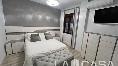 Photo 3 of Single-family semi-detached for sale in Condequinto, Montequinto