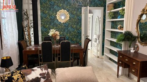 Foto 2 de Casa o xalet en venda a Pedanías - Extrarradio, Albacete