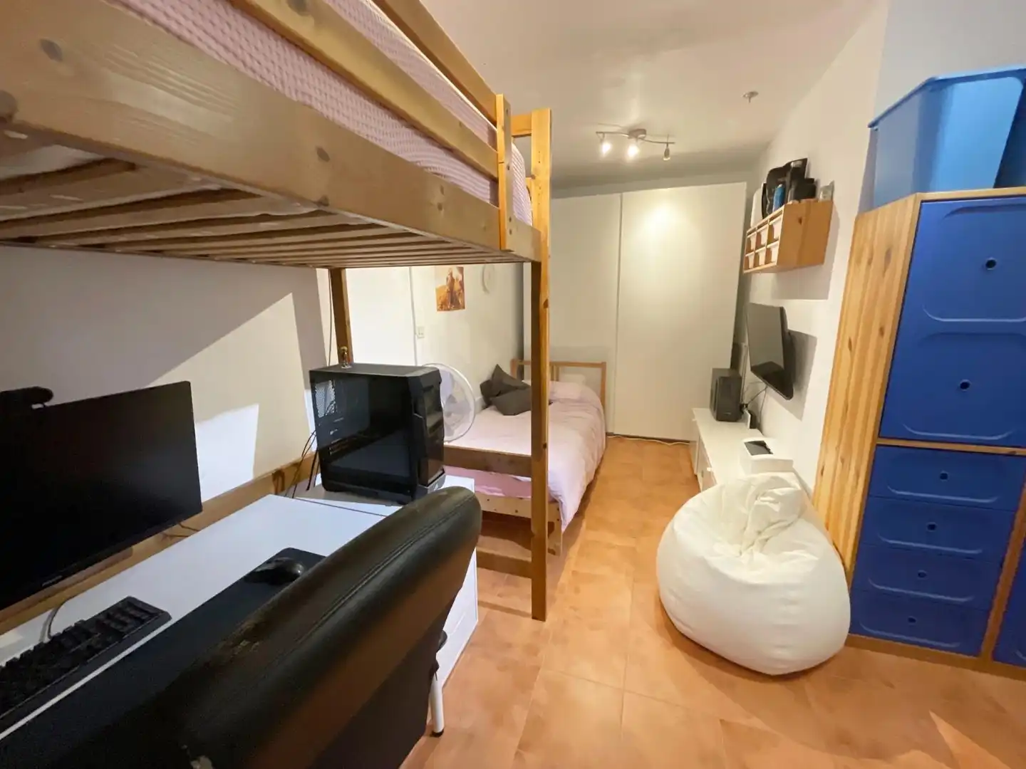 Logement à vendre à Calle LENTISCO -BOLNUEVO, imagen 16