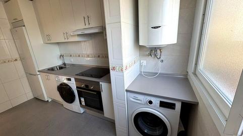 Foto 5 de Pis per a compartir a Costanilla del Olivar, Pueblo, Pozuelo de Alarcón