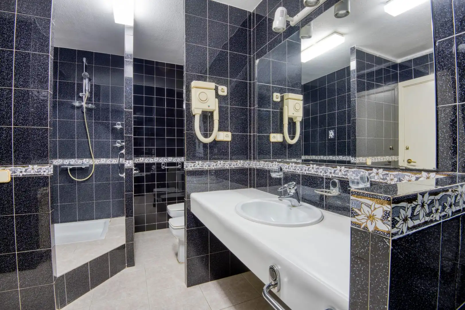 Chalet con terraza en venta en CANIGO, imagen 29