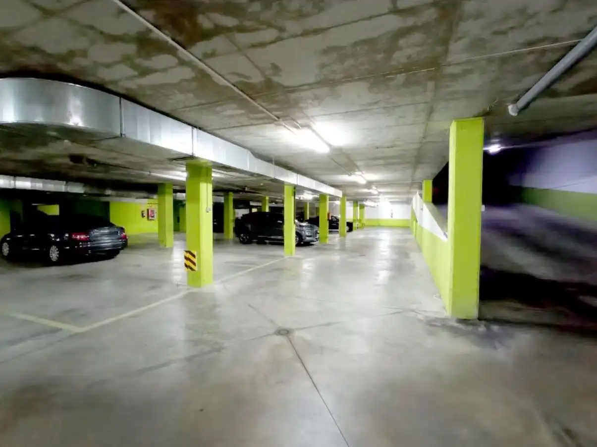 Einzelparkplatz zum Verkauf in Hortaleza, imagen 6