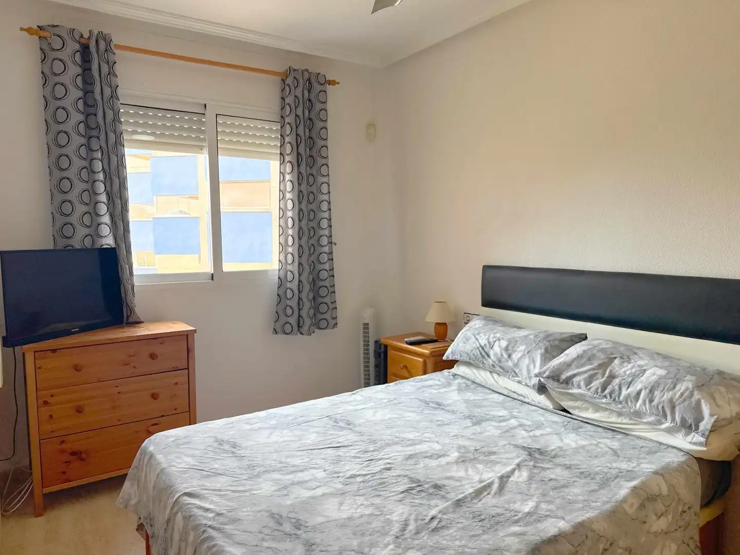 Apartamento con terraza en venta en Calle Calle Mar, imagen 20