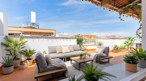 Foto 3 de Piso en venta en Vinyets - Molí Vell, Sant Boi de Llobregat