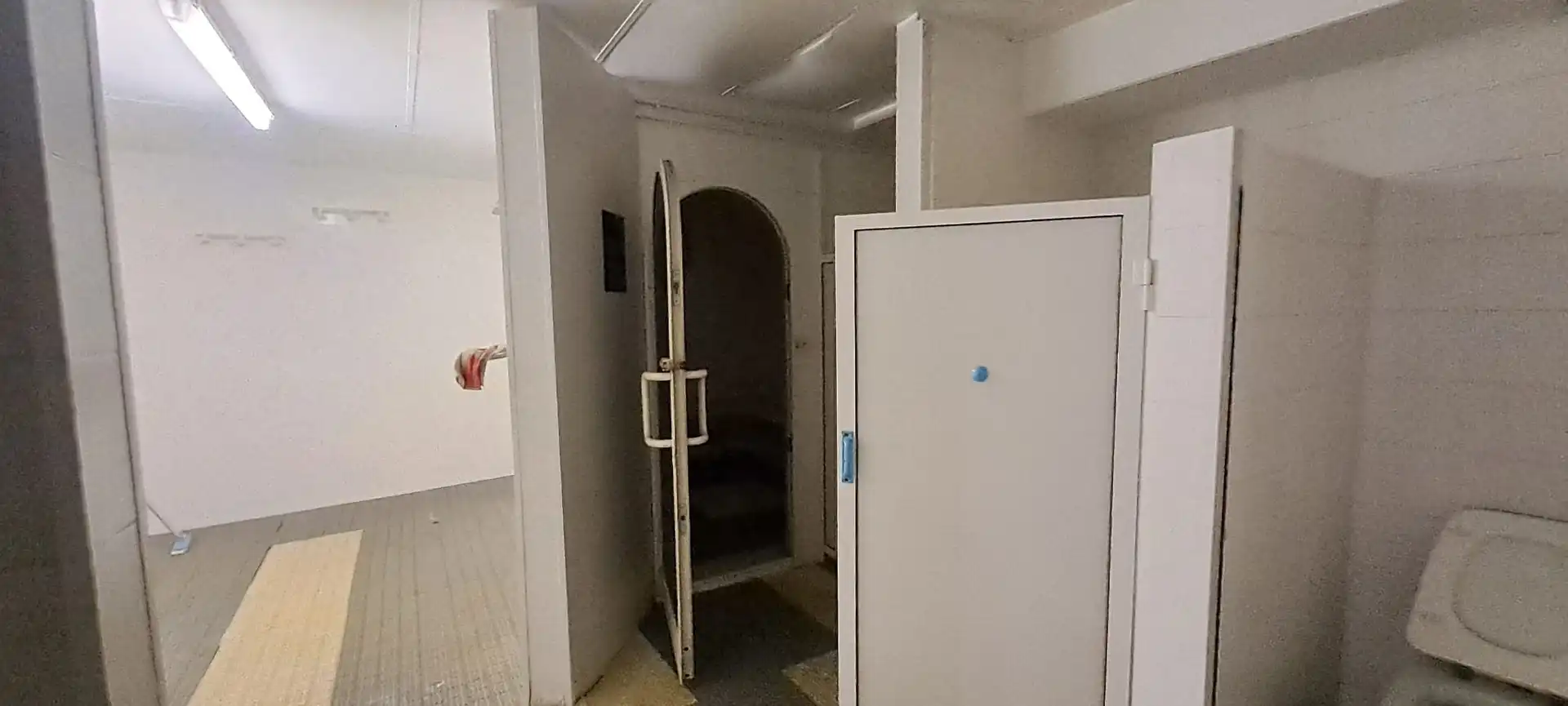 Business premises for sale in Abendaño Kalea, imagen 39