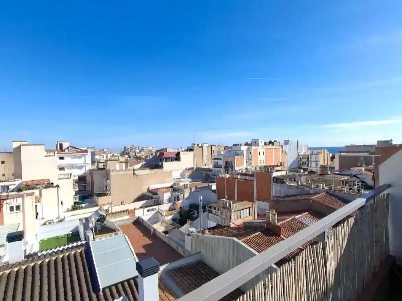 Appartement à vendre à Sant Josep 41, imagen 10