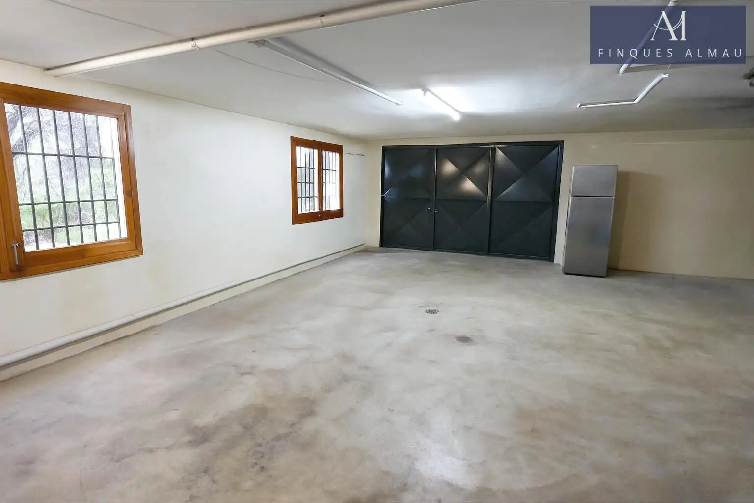 Casa o chalet en venta en Sant Pere de Ribes con Calefacción, Jardín privado y Trastero