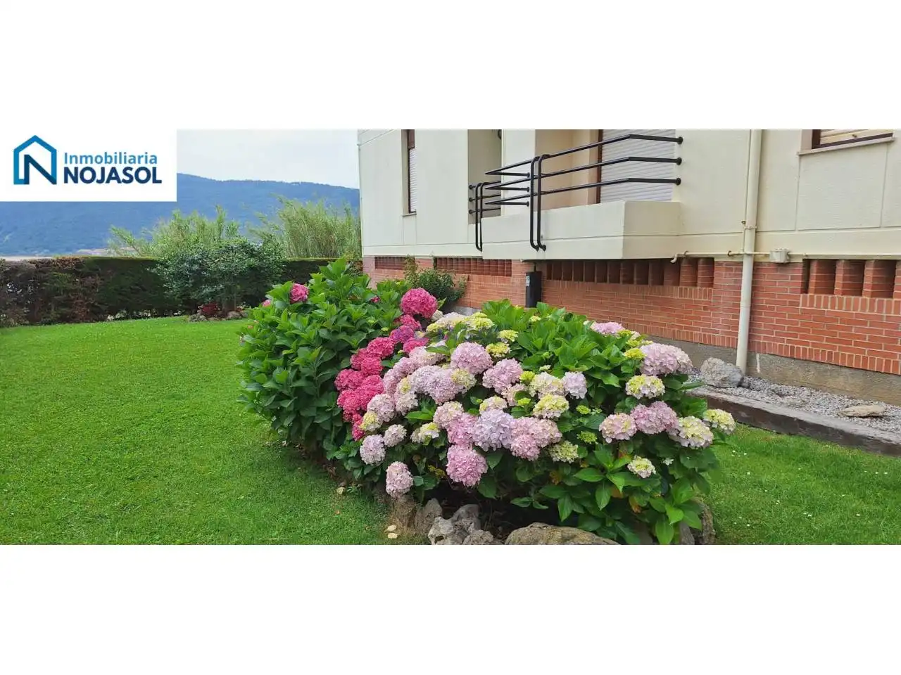 Apartment zur Miete in Calle La Costa 28, imagen 59