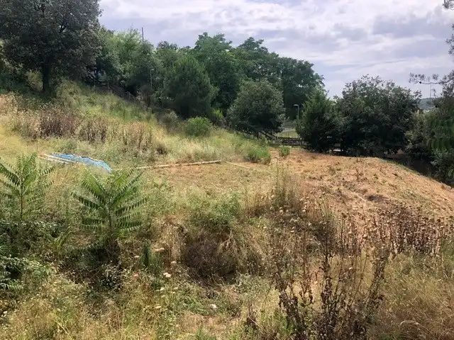 Terreno residenziale in vendita a Sud, imagen 5