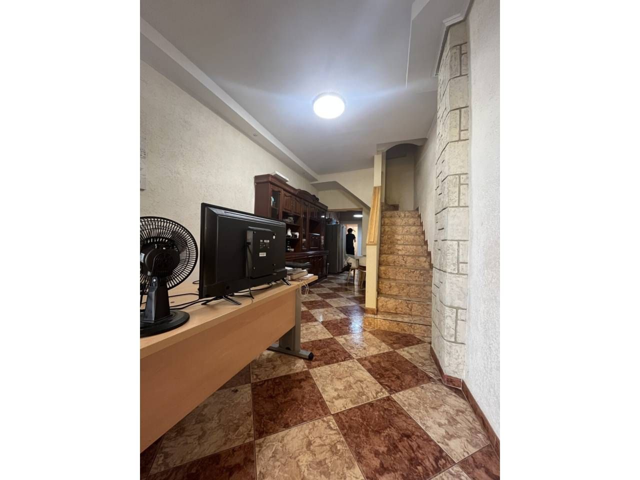 Casa o chalet en venta en MAYOR, Centro  , Sant Joan d'Alacant