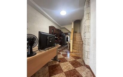 Casa o xalet en venda en Sant Joan d'Alacant amb Aire condicionat i Terrassa