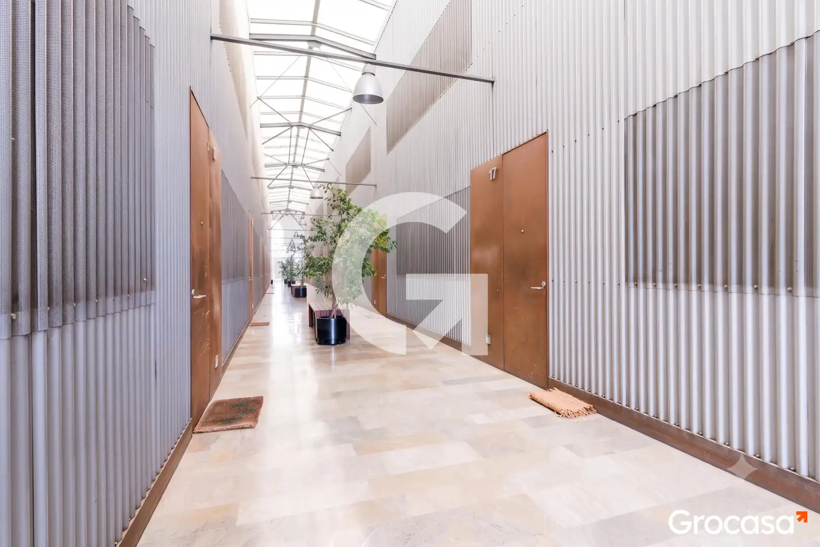 Loft en venta en Centre - Can Nadal