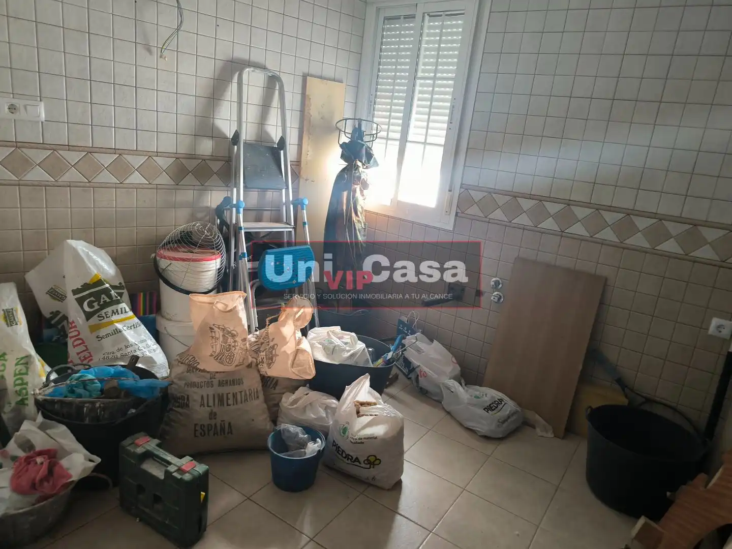 Casa en venda a Villafranca de Córdoba, imagen 24