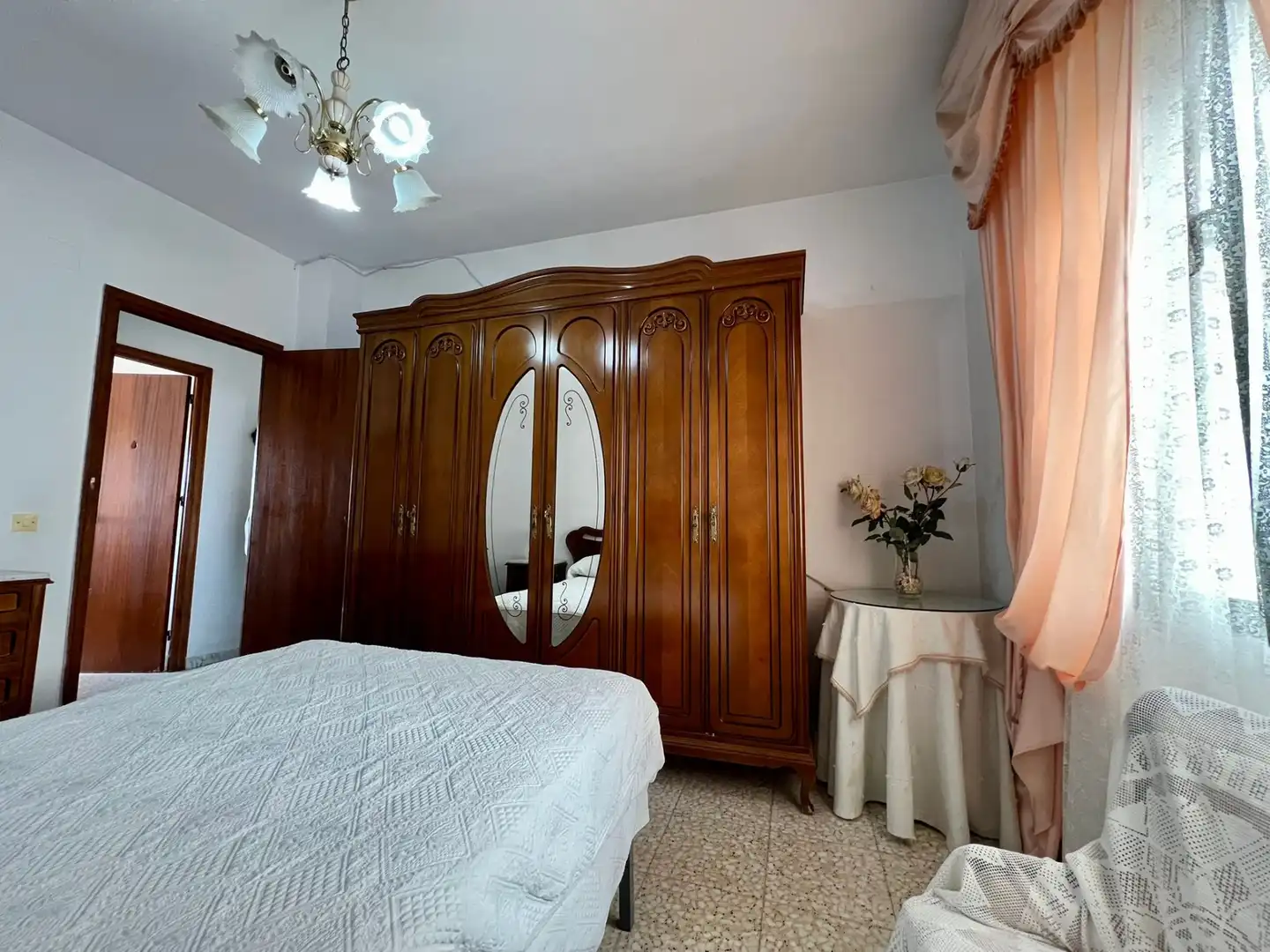 Appartement à vendre à Aguilar de la Frontera, imagen 23