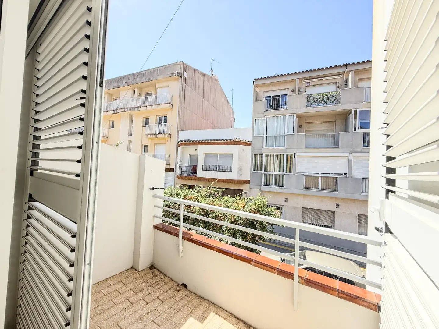 Casa con terrazza in vendita a Carrer DE LA BARCA 16, imagen 54