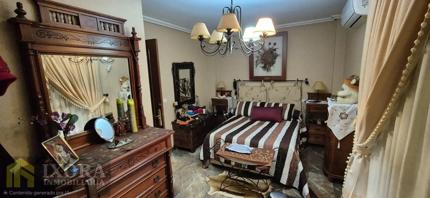 Casa en venda a Calle Huesca, imagen 10