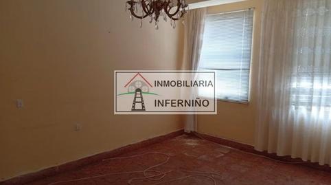 Photo 3 of Flat for sale in A Gándara, Narón