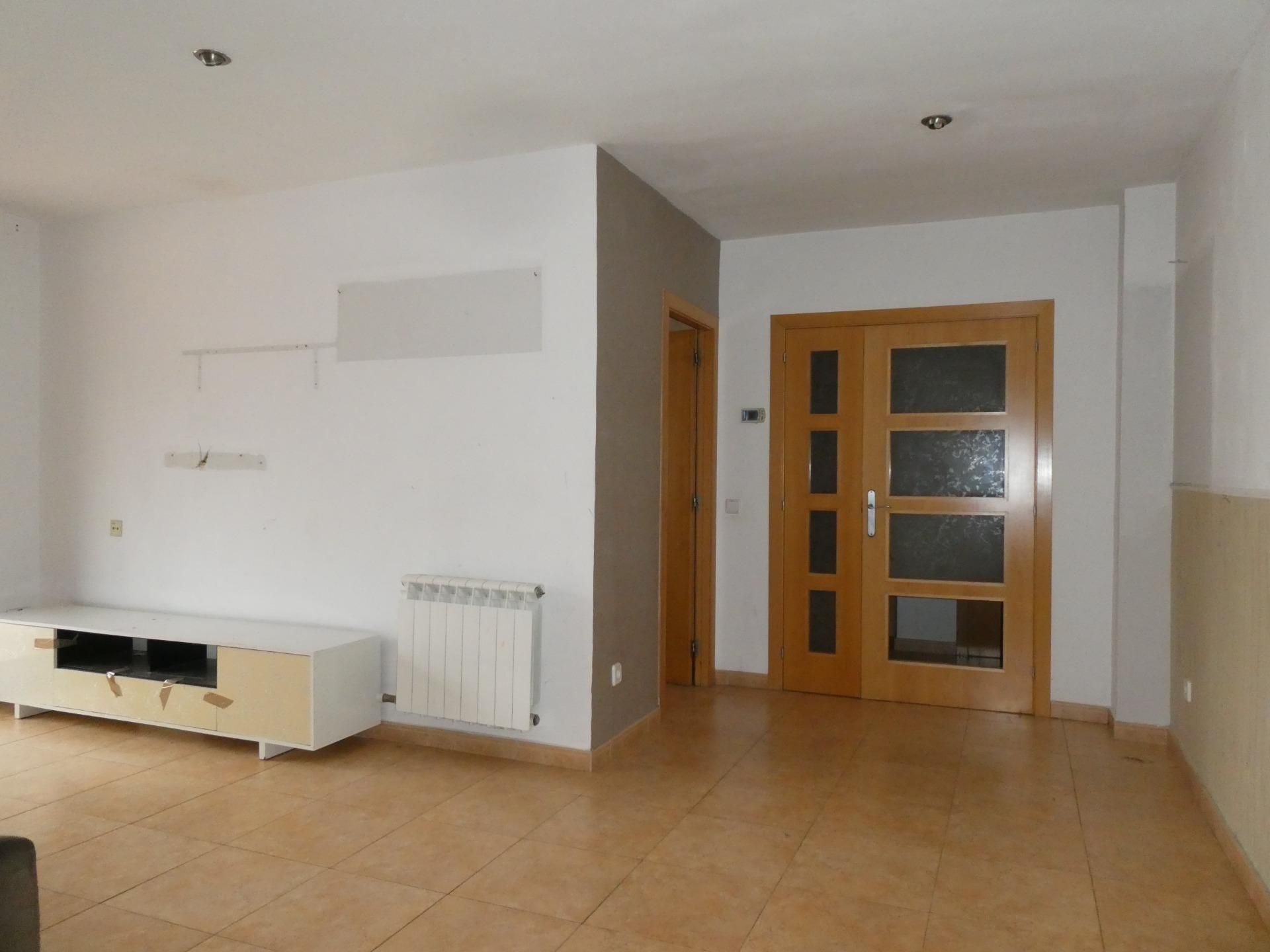 Àtic en venda en Montornès del Vallès amb Aire condicionat, Calefacció i Balcó