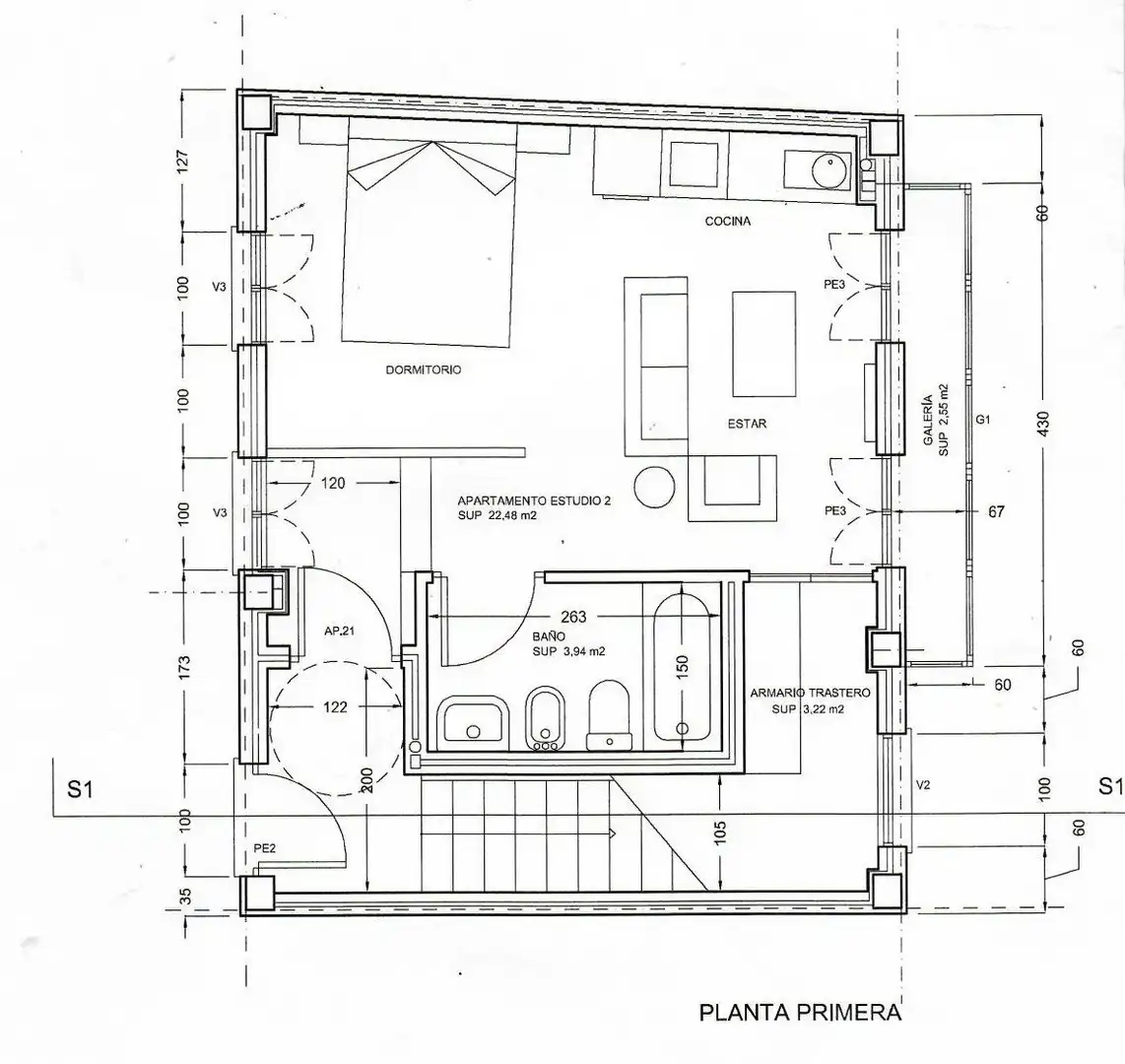 Casa in vendita a Corcubión, imagen 6