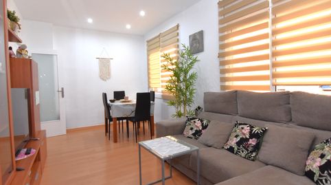 Photo 2 of Flat for sale in Avinguda de Vallderoure, Calella, Barcelona