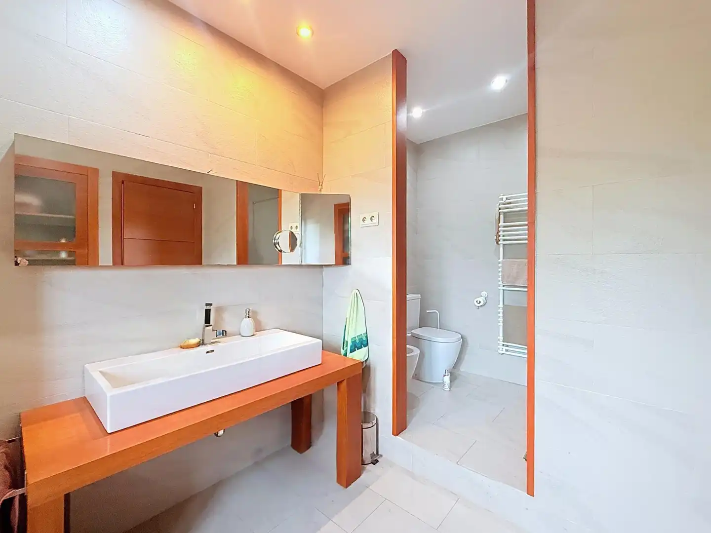 House with terrace for sale in Sant Esteve Sesrovires, imagen 40