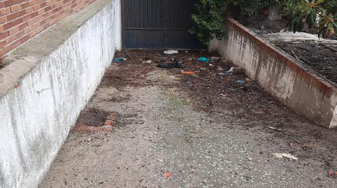 Foto 4 de Residencial en venda a Calle Barranco de Los Carreteros, 13a, Casarrubios del Monte pueblo, Toledo