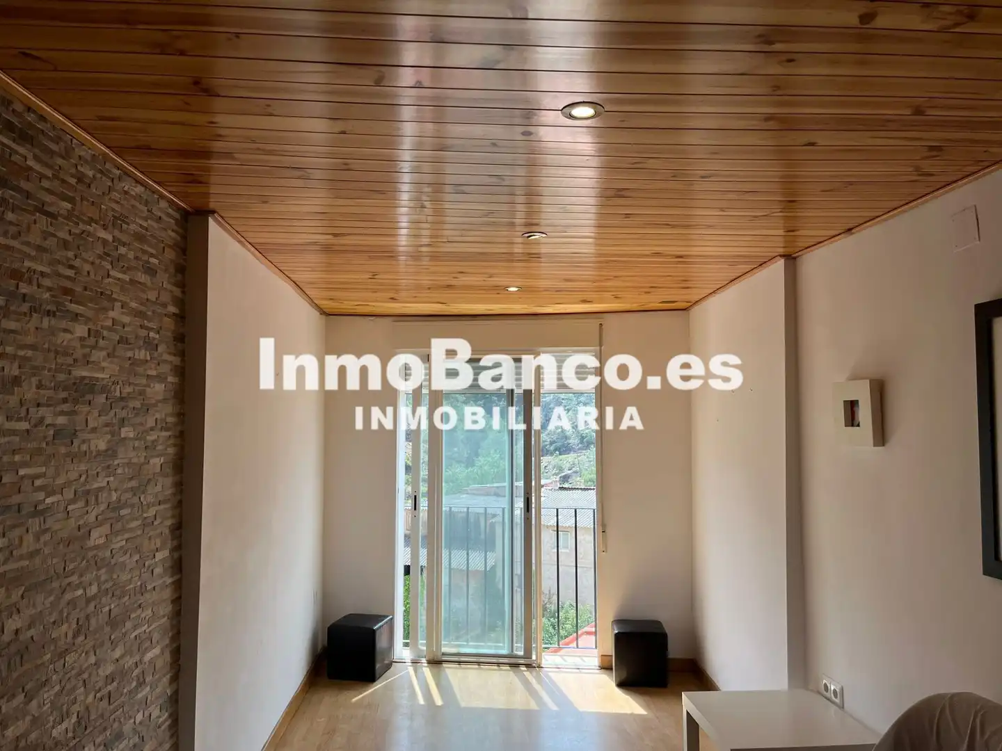 Detached homes for sale in Cirat  with Terrace