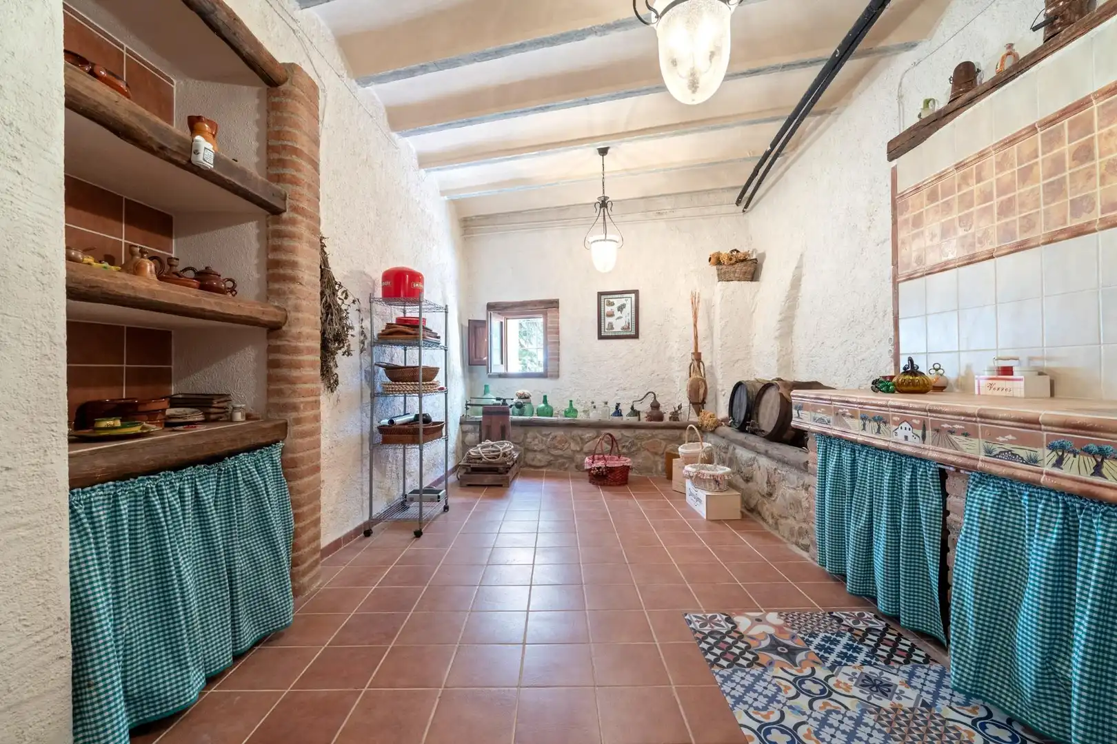 Maison avec jardin à vendre à de l'Era 1, imagen 38