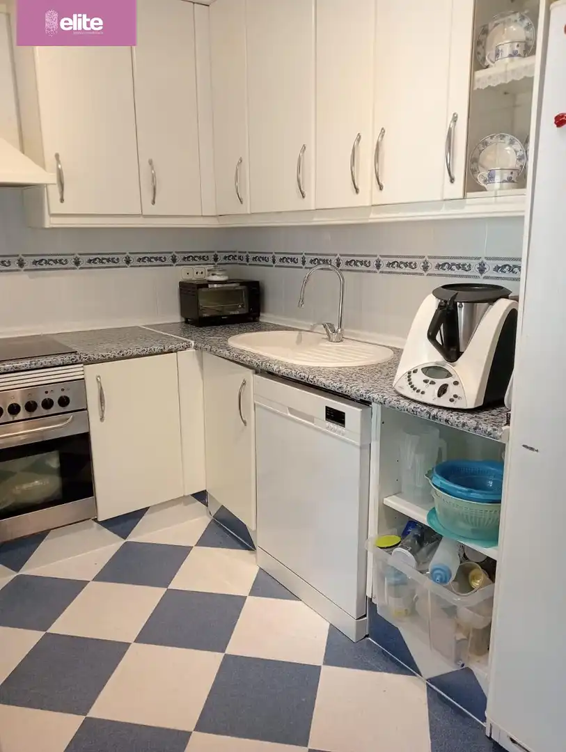 Casa en venta en Picadueñas, imagen 17