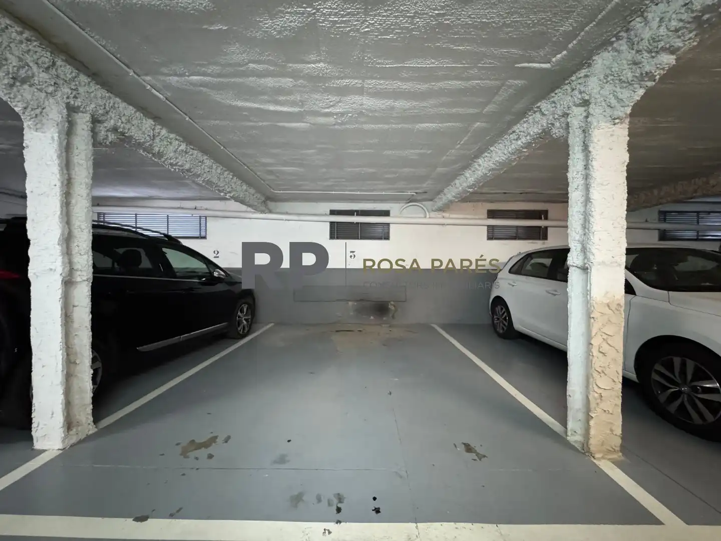 Appartement à vendre à Sant Martí de Centelles, imagen 26