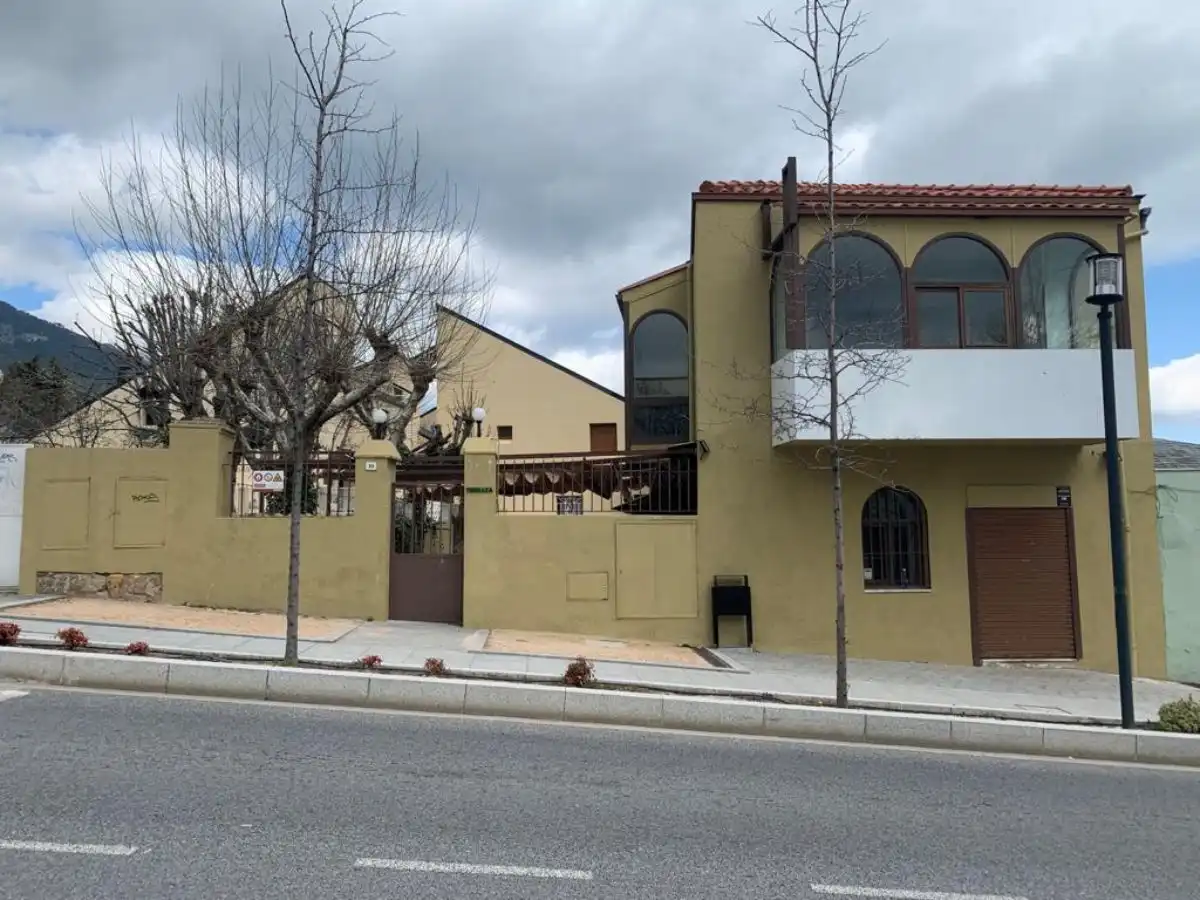 Local en venda a Centro - Casco Histórico