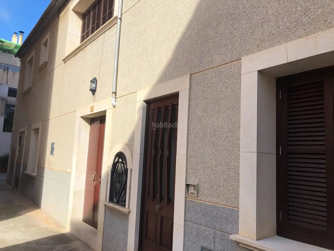 Adossat en venda a Carrer l'Església 3, imagen 7