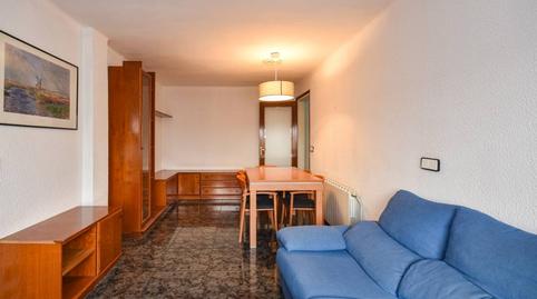 Photo 5 of Flat for sale in Can Pantiquet, Mollet del Vallès