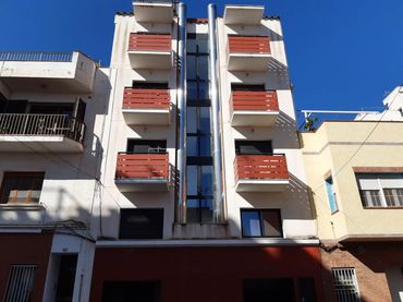 Business premises for sale in MESTRE FARGAS (DEL)