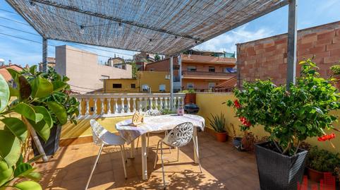 Photo 2 of Flat for sale in Sant Vicenç Dels Horts, Barcelona