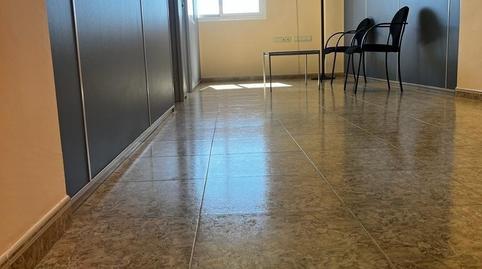 Photo 3 of Office to rent in Santa María del Águila, Almería