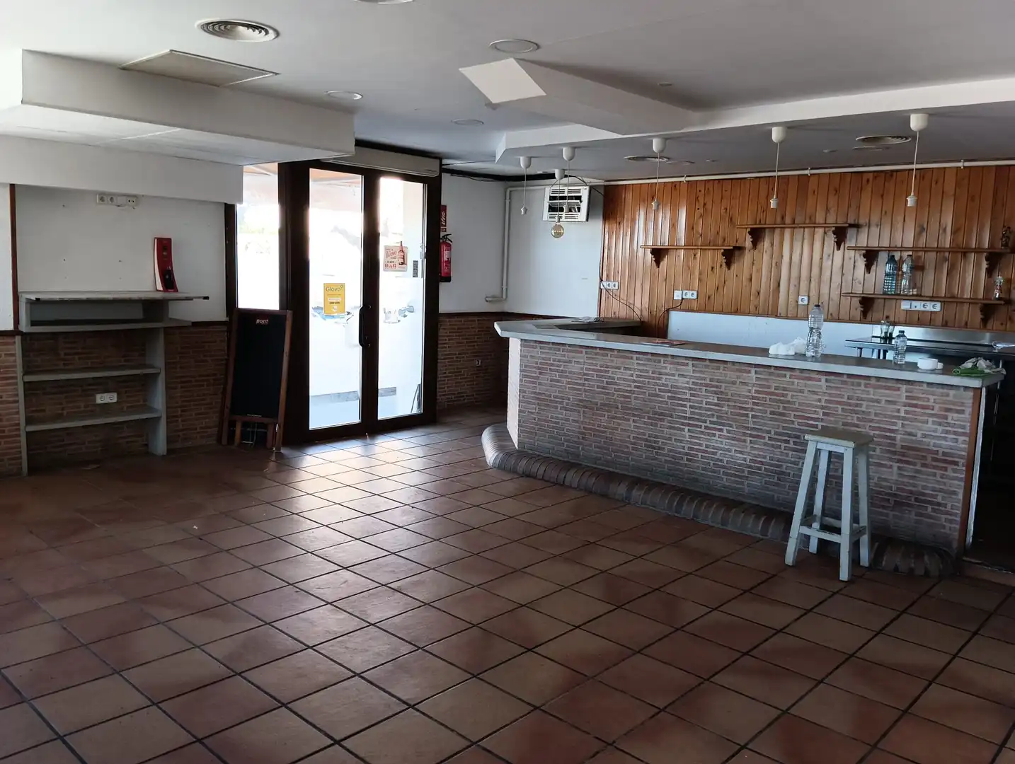 Local comercial en venda a Avinguda de Navarra 30, imagen 3
