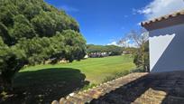 Garden of House or chalet for sale in Chiclana de la Frontera  with Private garden and Community pool