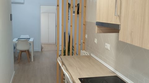 Foto 3 de Casa o chalet en venta en Jerez de los Caballeros, Badajoz