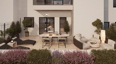 Photo 5 of Flat for sale in Avenida de Berlin, 1, Centro, Madrid