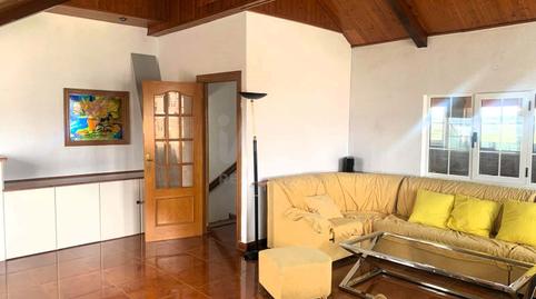 Foto 5 de Dúplex en venda a Oteruelo, León