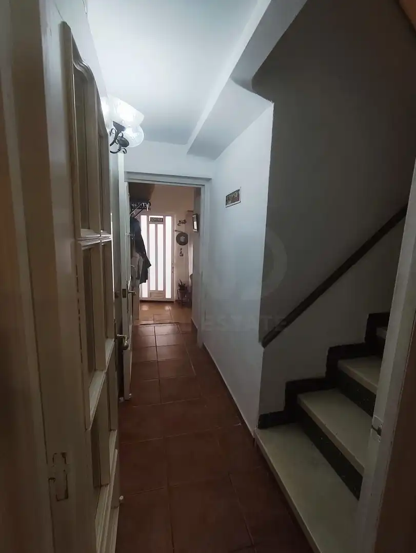Casa adosada en venta en Alcanar con Calefacción y Terraza