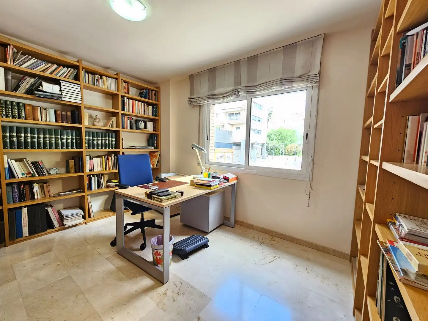Duplexes for sale in Terrassa  with Air Conditioner, Heating and Storage room