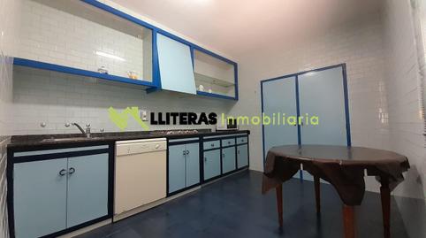 Foto 2 de Casa o xalet en venda a Centro, Inca