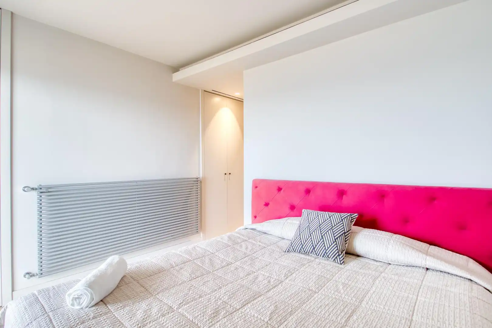 Appartement compact avec ascenseur à vendre à de Rhode 225, imagen 23