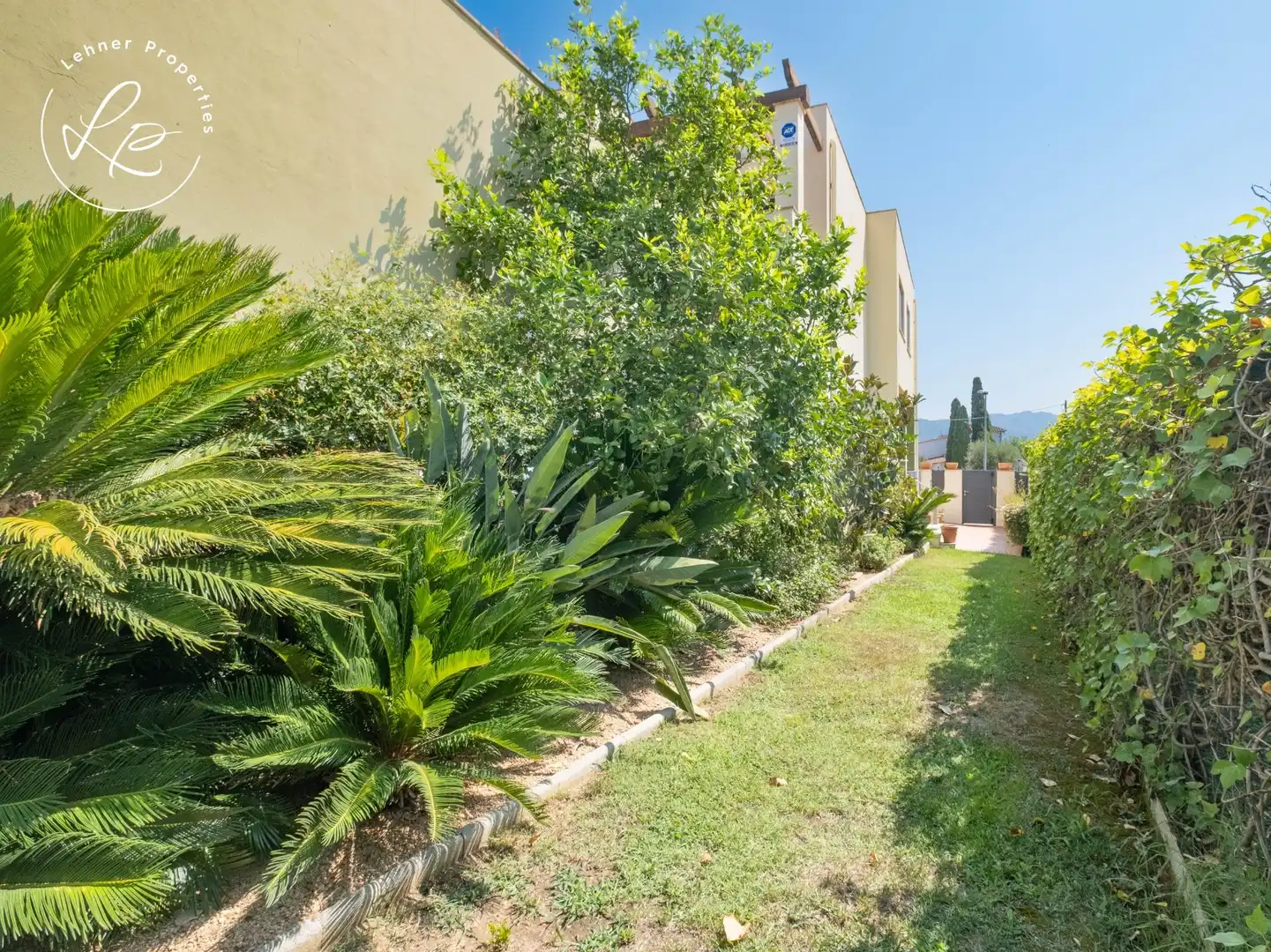 Casa con terraza en venta en Carretera PEDRET, imagen 66