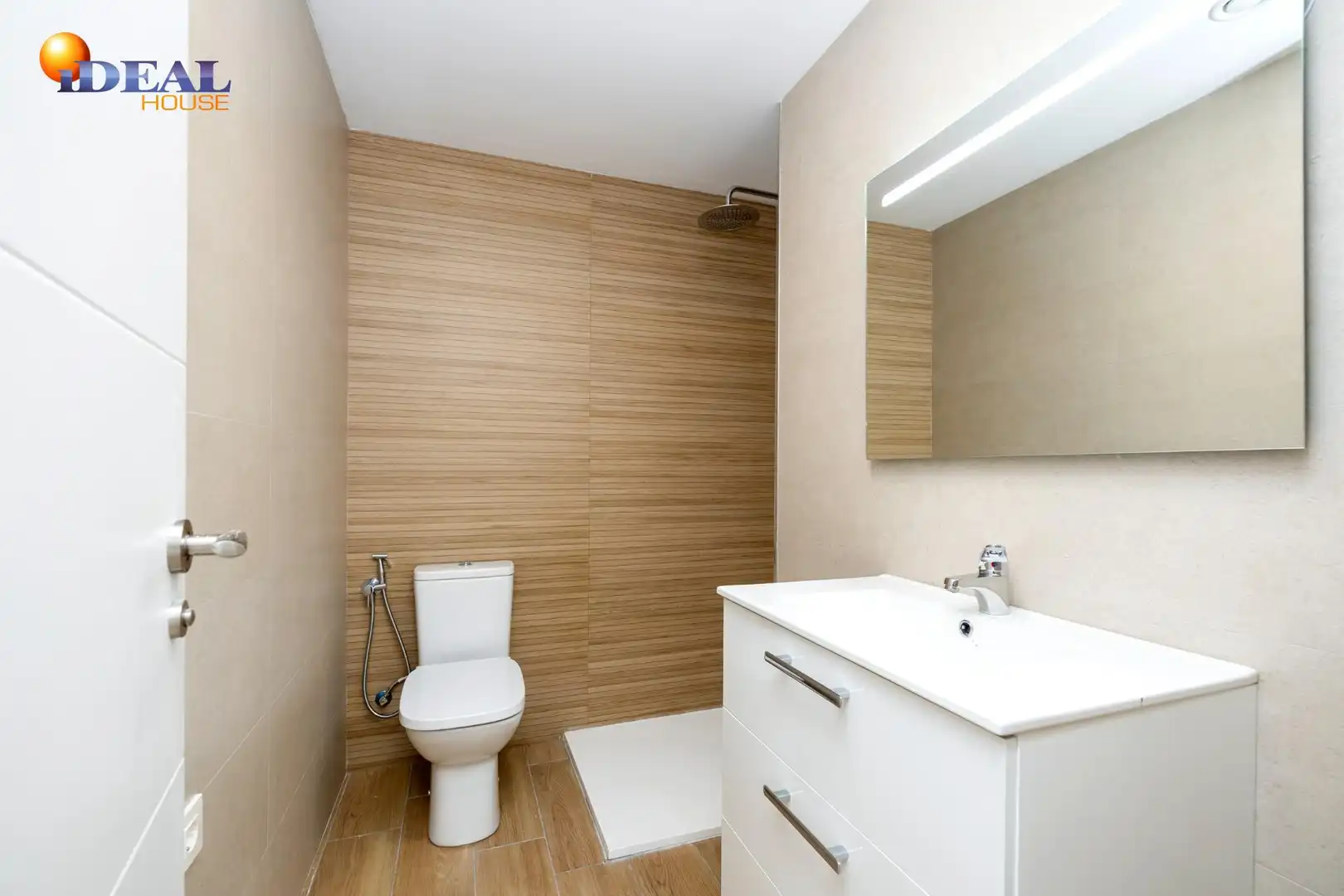 Flat for sale in Norte, imagen 13