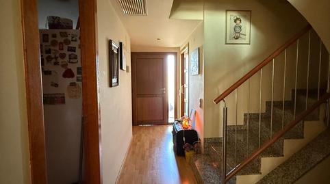 Photo 3 of Single-family semi-detached for sale in Eixample - Can Bogunyà, Barcelona